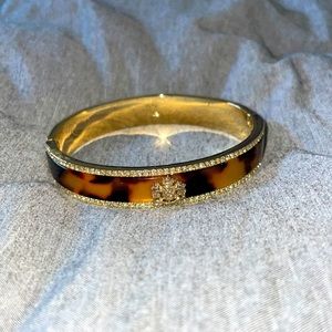 Ralph Lauren Bracelet